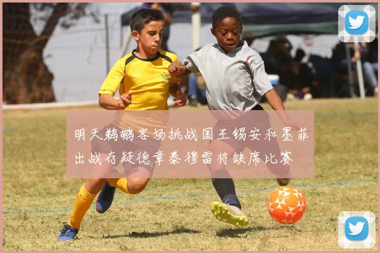 明天鹈鹕客场挑战国王锡安和墨菲出战存疑德章泰穆雷将缺席比赛